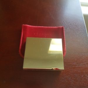 Clarins Blush Prodige | Rose wood 05